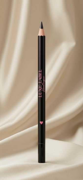 Black - Seductive Liner